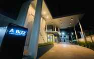 Exterior 5 ABIZZ Hotel KwanPhayao