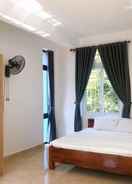 BEDROOM Homestay Tuyết Đồng Huế