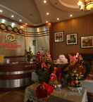 LOBBY Hoang Phuong Hotel Danang 