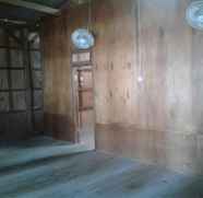 Lobby 2 Cottage Turi Indah 1