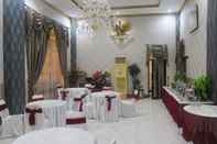 Ruangan Fungsional DEWIZA HOTEL 