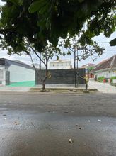 Exterior 4 Alamii Kaoem Guest house