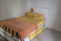 Kamar Tidur PINUS M57