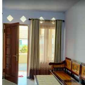 Feni Homestay 1, Hotel Probolinggo