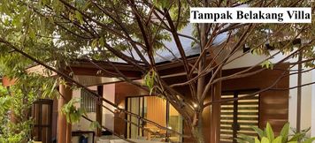 Others 2 Vimala Hills Villa Sansan 3 BR