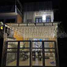 Exterior 4 Le Petit Prince Home Dalat