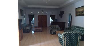 Sảnh chờ 2 Villa Coolibah No. 46