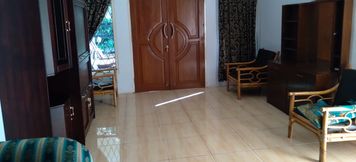 Lobi 4 Villa Coolibah No. 46