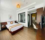 Bedroom 5 Harry Phu Quoc 1