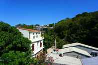 Exterior Cham Island Lau Thu Homestay