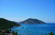 Nearby View and Attractions 2 Cham Island Lau Thu Homestay