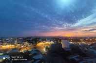 Tempat Tarikan Berdekatan An Hotel Phan Thiet