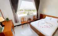 Bilik Tidur 3 An Hotel Phan Thiet