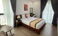 Bedroom 6 Harry Phu Quoc 2