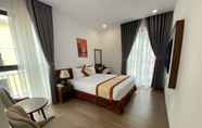 Bedroom 7 Harry Phu Quoc 2
