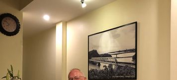 Khác 2 Phuc Duc Hotel