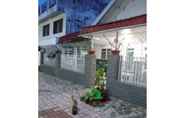 Bangunan 2 Emy's Guesthouse