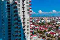 Nearby View and Attractions Luxurious and Great 1BR at Vida View Makassar Apartment By Travelio