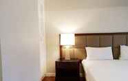 Bilik Tidur 2 Nielson Suite, Cozy Studio 7min walk to Malls, Makati CBD