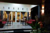 Lobby Sunya