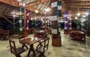 Restoran 6 Doo Dee Boutique Resort by Swiss Chalet