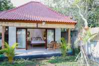 Lobi Kak Gul Villa by Nekara Hospitailty