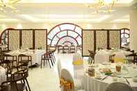 Restaurant Dai Viet Hotel