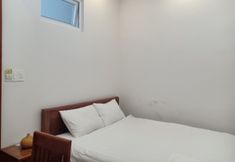 Bedroom 6 Quoc Hieu Guest House