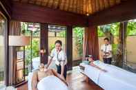 Accommodation Services Amarterra Villas Bali Nusa Dua 