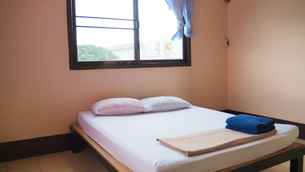 Charinsup Hotel, THB 314.78