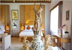 Others 6 Puri Andong Villa