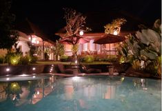 Others 5 Puri Andong Villa