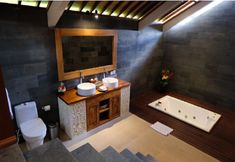 Others 4 Puri Andong Villa