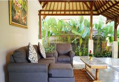 Others 7 Puri Andong Villa