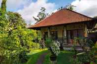 Exterior Legawa Guest House