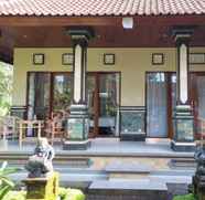 Bangunan 3 Legawa Guest House