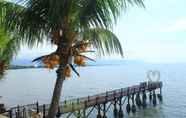 Nearby View and Attractions 4 Villa Baba Sunset Beach Inn Lovina by Premier Hospitality Asia