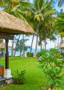 VIEW_ATTRACTIONS Puri Bagus Lovina Ocean Villas