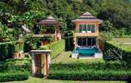 Lainnya 7 Koh Chang Pool Villa