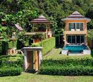 Lainnya 7 Koh Chang Pool Villa