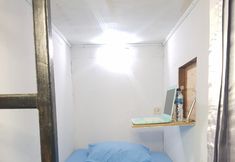 Bedroom 2 Griya Biru