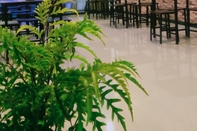 Restoran Hotel Solaris Tegal