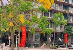 외관 2 22Housing Moon Westlake Residence