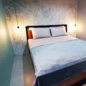 Hostel 181 , 飯店GIAT