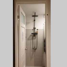 Bathroom 6 @Mojo Smart Apartment - Begawan Premium Student Apartment Malang , Malang Apartments
