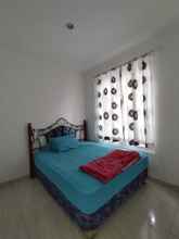 Bedroom 4 Blessing Hills Cipanas