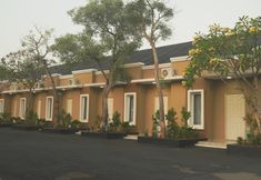 Others 7 Z Suite Pavilion