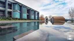 The Posh Khao Kho, USD 103.29
