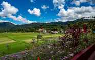 Nearby View and Attractions 3 The Santai Toraja