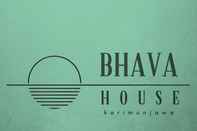 Lobi Bhava House